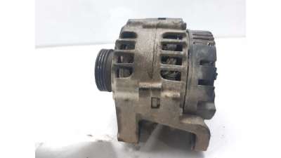 ALTERNADOR RENAULT CLIO II (2001-2016) 1.2 16V (BB05, BB0W, BB11, BB27, BB2T, BB2U, BB2V, CB05,... 75CV 1149CC - L.5882450 