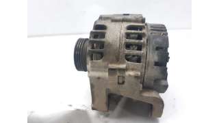 ALTERNADOR RENAULT CLIO II (2001-2016) 1.2 16V (BB05, BB0W, BB11, BB27, BB2T, BB2U, BB2V, CB05,... 75CV 1149CC - L.5882450 