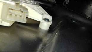 ALTERNADOR RENAULT CLIO II (2001-2016) 1.2 16V (BB05, BB0W, BB11, BB27, BB2T, BB2U, BB2V, CB05,... 75CV 1149CC - L.5882450  2