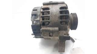 ALTERNADOR RENAULT CLIO II (2001-2016) 1.2 16V (BB05, BB0W, BB11, BB27, BB2T, BB2U, BB2V, CB05,... 75CV 1149CC - L.5882450 