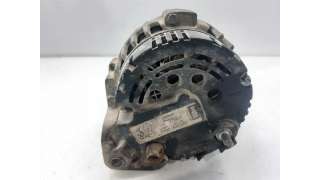 ALTERNADOR RENAULT CLIO II (2001-2016) 1.2 16V (BB05, BB0W, BB11, BB27, BB2T, BB2U, BB2V, CB05,... 75CV 1149CC - L.5882450 