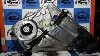 ALTERNADOR RENAULT CLIO II (2001-2016) 1.2 16V (BB05, BB0W, BB11, BB27, BB2T, BB2U, BB2V, CB05,... 75CV 1149CC - L.5882450 