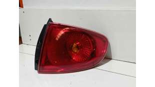 PILOTO TRASERO DERECHO RENAULT CLIO II (2001-2016) 1.2 16V (BB05, BB0W, BB11, BB27, BB2T, BB2U, BB2V, CB05,... 75CV 1149CC 