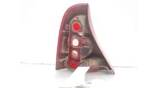 PILOTO TRASERO DERECHO RENAULT CLIO II (2001-2016) 1.2 16V (BB05, BB0W, BB11, BB27, BB2T, BB2U, BB2V, CB05,... 75CV 1149CC 