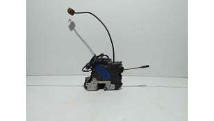 CAJA MARIPOSA OPEL CORSA C (2000-2009) 1.2 (F08, F68) 75CV 1199CC - L.5882721 / 09157512