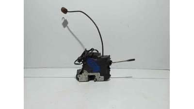 CAJA MARIPOSA OPEL CORSA C (2000-2009) 1.2 (F08, F68) 75CV 1199CC - L.5882721 / 09157512