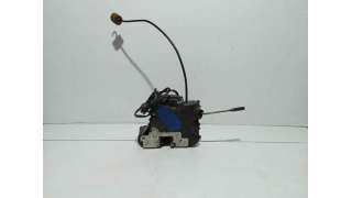 CAJA MARIPOSA OPEL CORSA C (2000-2009) 1.2 (F08, F68) 75CV 1199CC - L.5882721 / 09157512