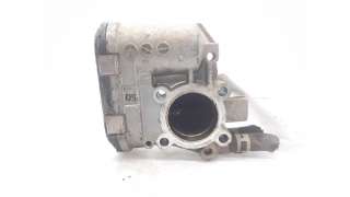 CAJA MARIPOSA OPEL CORSA C (2000-2009) 1.2 (F08, F68) 75CV 1199CC - L.5882721 / 09157512