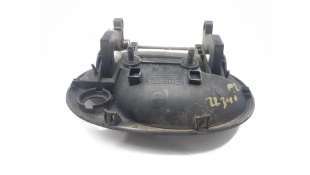 MANETA EXTERIOR DELANTERA IZQUIERDA OPEL CORSA C (2000-2009) 1.2 (F08, F68) 75CV 1199CC - L.5882807 / 5138136 2