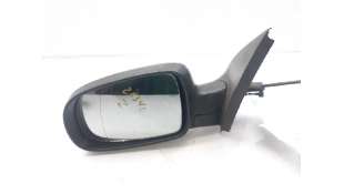 RETROVISOR IZQUIERDO OPEL CORSA C (2000-2009) 1.2 (F08, F68) 75CV 1199CC - L.5882866 / 010676