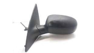 RETROVISOR IZQUIERDO OPEL CORSA C (2000-2009) 1.2 (F08, F68) 75CV 1199CC - L.5882866 / 010676 2