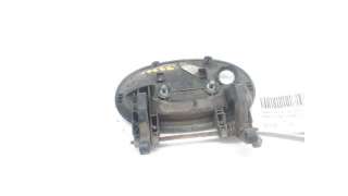 MANETA EXTERIOR PORTON OPEL COMBO FURGÓN/RANCHERA FAMILIAR (2001-) 1.7 DI 16V 65CV 1686CC - L.5883257 / 22175