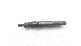 INYECTOR RENAULT SCÉNIC I LIMUSINA (2001-2003) 1.9 DTI (JA1U) 80CV 1870CC - L.5883377 / 8200047509