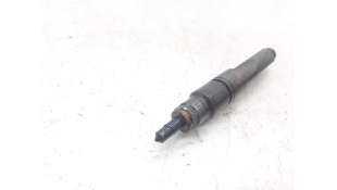 INYECTOR RENAULT SCÉNIC I LIMUSINA (2001-2003) 1.9 DTI (JA1U) 80CV 1870CC - L.5883377 / 8200047509 2