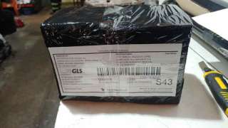 FARO IZQUIERDO CITROEN SAXO (1996-2001) 1.5 D 57CV 1527CC - L.5883642 / 6204N5