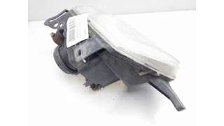 FARO IZQUIERDO CITROEN SAXO (1996-2001) 1.5 D 57CV 1527CC - L.5883642 / 6204N5