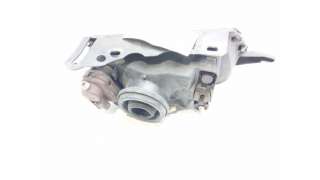 FARO IZQUIERDO CITROEN SAXO (1996-2001) 1.5 D 57CV 1527CC - L.5883642 / 6204N5