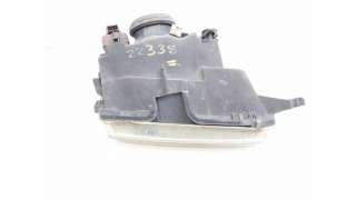 FARO IZQUIERDO CITROEN SAXO (1996-2001) 1.5 D 57CV 1527CC - L.5883642 / 6204N5