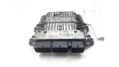 CENTRALITA MOTOR UCE PEUGEOT 407 SW (2004-2005) 2.0 136CV 1997CC - L.5883827 / 9655534080
