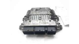 CENTRALITA MOTOR UCE PEUGEOT 407 SW (2004-2005) 2.0 136CV 1997CC - L.5883827 / 9655534080