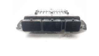 CENTRALITA MOTOR UCE PEUGEOT 407 SW (2004-2005) 2.0 136CV 1997CC - L.5883827 / 9655534080