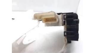 CERRADURA PUERTA TRASERA DERECHA PEUGEOT 407 SW (2004-2005) 2.0 136CV 1997CC - L.5883831 / 9681337280