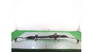 CREMALLERA DIRECCION PEUGEOT 407 SW (2004-2005) 2.0 136CV 1997CC - L.5883844 / 1617932880