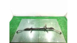 CREMALLERA DIRECCION PEUGEOT 407 SW (2004-2005) 2.0 136CV 1997CC - L.5883844 / 1617932880 2