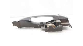 MANETA EXTERIOR DELANTERA DERECHA PEUGEOT 407 SW (2004-2005) 2.0 136CV 1997CC - L.5883899 / 9653401580