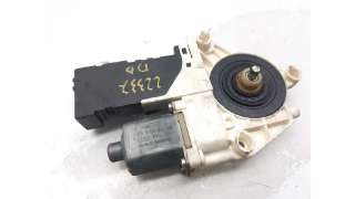 MOTOR ELEVALUNAS DELANTERO DERECHO PEUGEOT 407 SW (2004-2005) 2.0 136CV 1997CC - L.5883912 / 9663036580