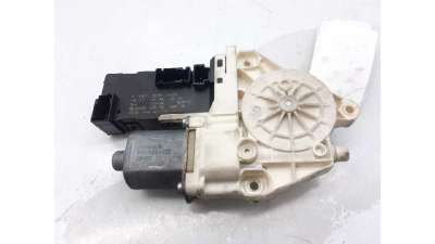 MOTOR ELEVALUNAS DELANTERO IZQUIERDO PEUGEOT 407 SW (2004-2005) 2.0 136CV 1997CC - L.5883913 / 994650102