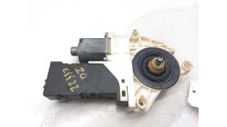 MOTOR ELEVALUNAS DELANTERO IZQUIERDO PEUGEOT 407 SW (2004-2005) 2.0 136CV 1997CC - L.5883913 / 994650102