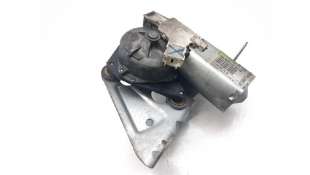 MOTOR LIMPIA TRASERO PEUGEOT 407 SW (2004-2005) 2.0 136CV 1997CC - L.5883917 / 964650088000