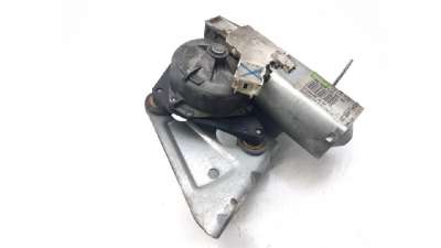 MOTOR LIMPIA TRASERO PEUGEOT 407 SW (2004-2005) 2.0 136CV 1997CC - L.5883917 / 964650088000