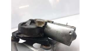 MOTOR LIMPIA TRASERO PEUGEOT 407 SW (2004-2005) 2.0 136CV 1997CC - L.5883917 / 964650088000 2