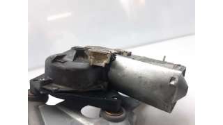 MOTOR LIMPIA TRASERO PEUGEOT 407 SW (2004-2005) 2.0 136CV 1997CC - L.5883917 / 964650088000