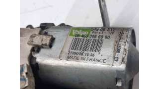 MOTOR LIMPIA TRASERO PEUGEOT 407 SW (2004-2005) 2.0 136CV 1997CC - L.5883917 / 964650088000