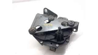 MOTOR LIMPIA TRASERO PEUGEOT 407 SW (2004-2005) 2.0 136CV 1997CC - L.5883917 / 964650088000