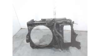 PANEL FRONTAL PEUGEOT 407 SW (2004-2005) 2.0 136CV 1997CC - L.5883922 / 7213RH