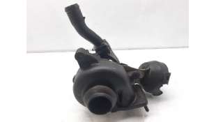 TURBOCOMPRESOR PEUGEOT 407 SW (2004-2005) 2.0 136CV 1997CC - L.5883979 / 9658673480