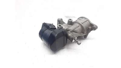 VALVULA EGR PEUGEOT 407 SW (2004-2005) 2.0 136CV 1997CC - L.5883980 / 9656612380