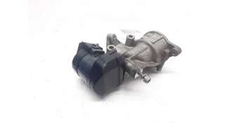 VALVULA EGR PEUGEOT 407 SW (2004-2005) 2.0 136CV 1997CC - L.5883980 / 9656612380