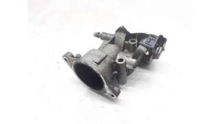 VALVULA EGR PEUGEOT 407 SW (2004-2005) 2.0 136CV 1997CC - L.5883980 / 9656612380