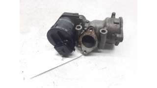 VALVULA EGR PEUGEOT 407 SW (2004-2005) 2.0 136CV 1997CC - L.5883980 / 9656612380