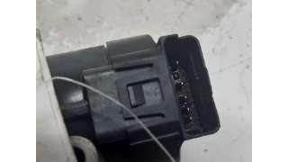 VALVULA EGR PEUGEOT 407 SW (2004-2005) 2.0 136CV 1997CC - L.5883980 / 9656612380