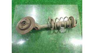 MANGUETA DELANTERA DERECHA CITROEN SAXO (1996-2001) 1.5 D 57CV 1527CC - L.5884118 / 3645A8