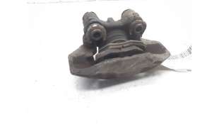 PINZA FRENO DELANTERA IZQUIERDA CITROEN SAXO (1996-2001) 1.5 D 57CV 1527CC - L.5884147 / 4400K1