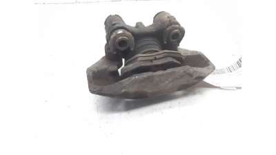 PINZA FRENO DELANTERA IZQUIERDA CITROEN SAXO (1996-2001) 1.5 D 57CV 1527CC - L.5884147 / 4400K1