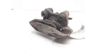 PINZA FRENO DELANTERA IZQUIERDA CITROEN SAXO (1996-2001) 1.5 D 57CV 1527CC - L.5884147 / 4400K1 2