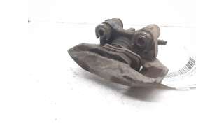 PINZA FRENO DELANTERA IZQUIERDA CITROEN SAXO (1996-2001) 1.5 D 57CV 1527CC - L.5884147 / 4400K1